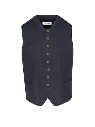 GRASEGGER | Trachtengilet XENO N | 